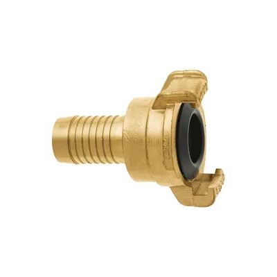 GEKA plus Schlauchstück ''2000'' 11/4''-32mm, MS, drehbar GEKA plus Schlauchstück ''2000'' 11/4''-32mm, MS, drehbar