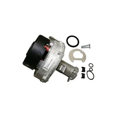 Buderus Gebläse 230V - 7099022 Buderus Gebläse 230V - 7099022