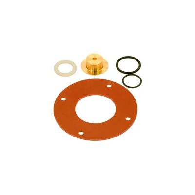Buderus Düse D.4,7 (180/G20) - 87182258030 Buderus Düse D.4,7 (180/G20) - 87182258030