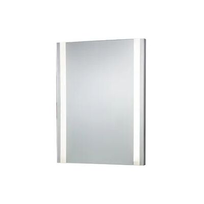 LED-Spiegel EDORO mit Kippschalter 600x800 mm IP 20 230V-14,9W Evenes LED-Spiegel EDORO mit Kippschalter 600x800 mm IP 20 230V-14,9W Evenes