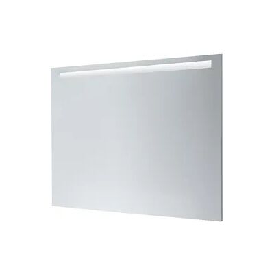 LED-Spiegel Audna mit Kippschalter 800x800x33 mm IP20 230V-6,6W Evenes LED-Spiegel Audna mit Kippschalter 800x800x33 mm IP20 230V-6,6W Evenes