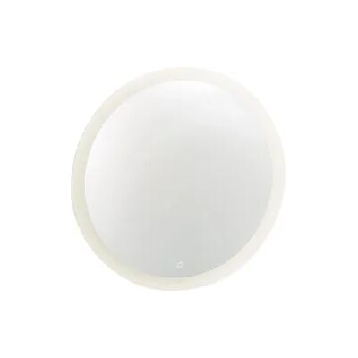 LED-Spiegel Rauma mit Touchschalter dimmbar Ø 700 mm IP20 230V 13,68W Evenes LED-Spiegel Rauma mit Touchschalter dimmbar Ø 700 mm IP20 230V 13,68W Evenes
