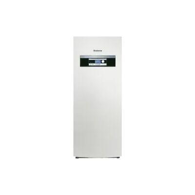 Buderus Logatherm WPS 8K-1 Sole-Wasser-Wärmepumpe 7,6 kW Buderus Logatherm WPS 8K-1 Sole-Wasser-Wärmepumpe 7,6 kW