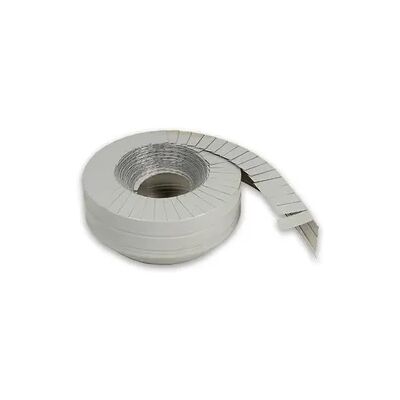 NMC 10m PVC Manchette (Ausführung: 10 m - 18 mm) NMC 10m PVC Manchette (Ausführung: 10 m - 18 mm)