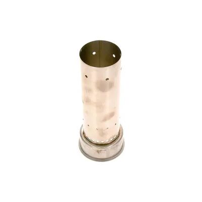 Buderus Brennerrohr BE-A 2.0-55 - 8718585026 Buderus Brennerrohr BE-A 2.0-55 - 8718585026