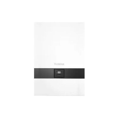 Buderus - Logamax E156 - 18 kW - Elektroheizung Buderus - Logamax E156 - 18 kW - Elektroheizung