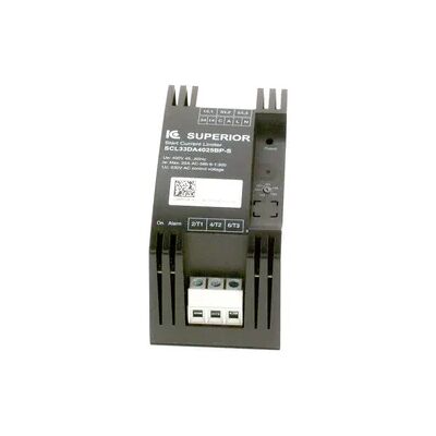 Bosch Anfahrentlastung IC 25A - 8738206762 Bosch Anfahrentlastung IC 25A - 8738206762