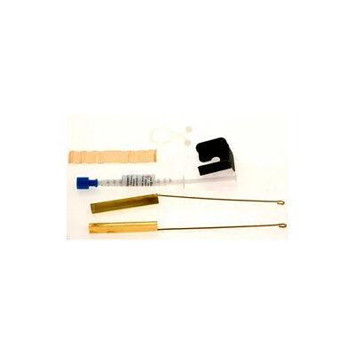 Buderus Speicherfühleranschluss-Set, KS Solar - 63004649 Buderus Speicherfühleranschluss-Set, KS Solar - 63004649