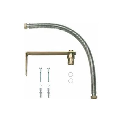 Bosch Ausdehnungs-Anschluss-Set AAS Solar Bosch Ausdehnungs-Anschluss-Set AAS Solar