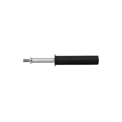 SolarEdge Home Batterie 400 V Tragehilfe IAC-RBAT-HANDLE-01 4 Stück SolarEdge Home Batterie 400 V Tragehilfe IAC-RBAT-HANDLE-01 4 Stück