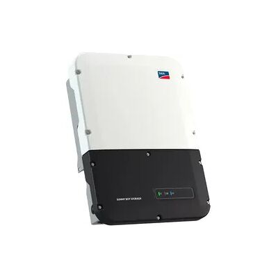 Batterie-Wechselrichter Sunny Boy Storage 3.7-10 ohne Wlan SMA Batterie-Wechselrichter Sunny Boy Storage 3.7-10 ohne Wlan SMA