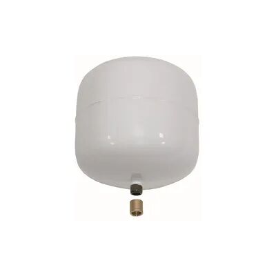 Vaillant Solar-Vorschaltgefäß 12 l Vaillant Solar-Vorschaltgefäß 12 l
