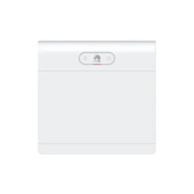Batteriespeicher LUNA2000-7-S1 HV-Speicher, 6,9 kWh nutzbar, Huawei Batteriespeicher LUNA2000-7-S1 HV-Speicher, 6,9 kWh nutzbar, Huawei