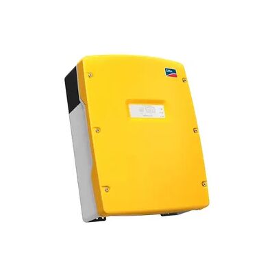 Batterie-Wechselrichter Sunny Island 4.4M-13 SMA Batterie-Wechselrichter Sunny Island 4.4M-13 SMA