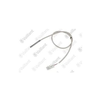 Vaillant Temperatursensor 200 l Solar 0020187360 Vaillant Temperatursensor 200 l Solar 0020187360