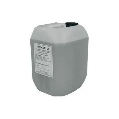 Buderus LS10 - 10 L - Wärmeträgerflüssigkeit Buderus LS10 - 10 L - Wärmeträgerflüssigkeit