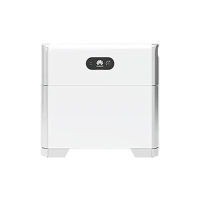 Batteriespeicher LUNA2000-5-S0 HV-Speicher, 5,0 kWh nutzbar, Huawei Batteriespeicher LUNA2000-5-S0 HV-Speicher, 5,0 kWh nutzbar, Huawei