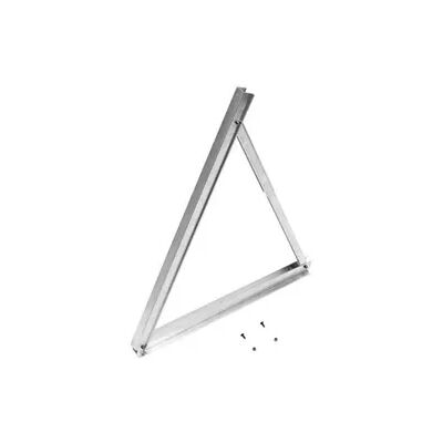 Bosch Flachdach Zusatzstütze waagerecht Comfort Top Bosch Flachdach Zusatzstütze waagerecht Comfort Top
