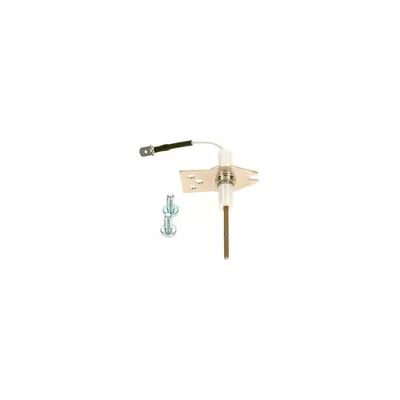 Buderus Überw-Elektrode m Kabel KD2,5 S6,3 - 63029124 Buderus Überw-Elektrode m Kabel KD2,5 S6,3 - 63029124