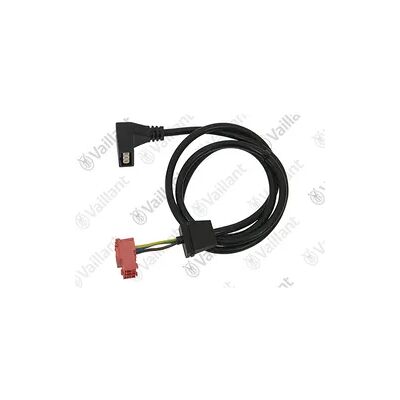 Vaillant Solar-Pumpenkabel Grundmodul 0020176336 Vaillant Solar-Pumpenkabel Grundmodul 0020176336