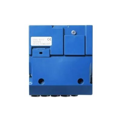 Buderus Modul SM10 S04 Solar - 63017669 Buderus Modul SM10 S04 Solar - 63017669