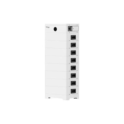 Batteriespeicher T-BAT SYS HS 20.0 HV-Speicher, 18,4 kWh nutzbar, SolaX Power Batteriespeicher T-BAT SYS HS 20.0 HV-Speicher, 18,4 kWh nutzbar, SolaX Power