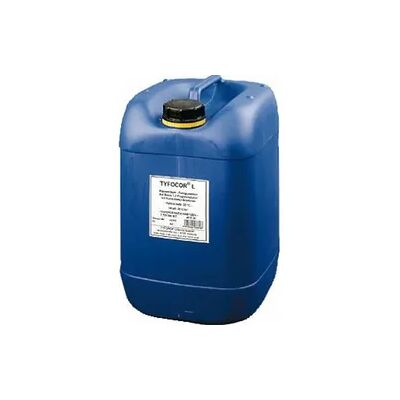 Buderus Wärmeträgerfluid Solar Fluid L10C Buderus Wärmeträgerfluid Solar Fluid L10C
