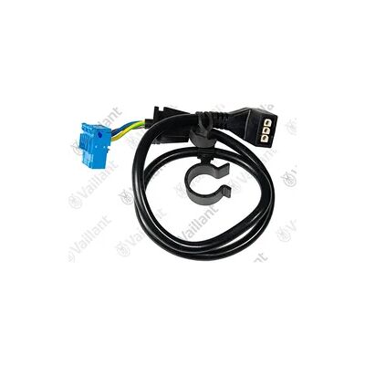 Vaillant Solar-Pumpenkabel Erweiterungsmodul 0020176337 Vaillant Solar-Pumpenkabel Erweiterungsmodul 0020176337