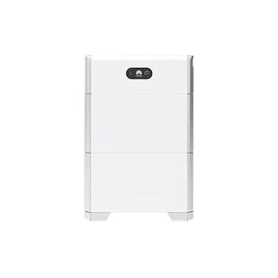 Batteriespeicher LUNA2000-10-S0 HV-Speicher, 10,0 kWh nutzbar, Huawei Batteriespeicher LUNA2000-10-S0 HV-Speicher, 10,0 kWh nutzbar, Huawei