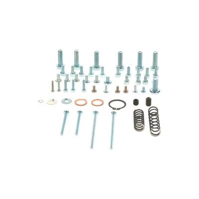 Buderus Montagematerial Ölbrenner BE - 8718585037 Buderus Montagematerial Ölbrenner BE - 8718585037