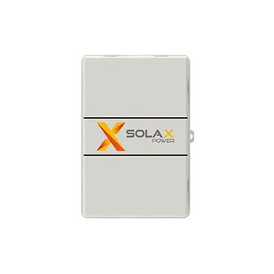3-phasige Umschaltbox X3-EPS BOX SolaX Power 3-phasige Umschaltbox X3-EPS BOX SolaX Power