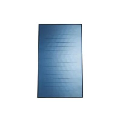 Vaillant auroTHERM VFK 125/4 vertikaler Solar-Kollektor Vaillant auroTHERM VFK 125/4 vertikaler Solar-Kollektor