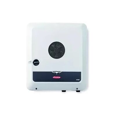 Wechselrichter Symo GEN24 12.0 SC PV-WR, 2 MPPT, 3-phasig, Batterie optional, Fronius Wechselrichter Symo GEN24 12.0 SC PV-WR, 2 MPPT, 3-phasig, Batterie optional, Fronius