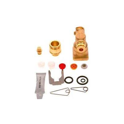 Buderus Anschlussgruppe Solar HU1 - 87376004830 Buderus Anschlussgruppe Solar HU1 - 87376004830