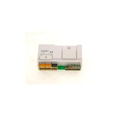 Buderus Modul SM10 ws Solar V1 - 8718585782 Buderus Modul SM10 ws Solar V1 - 8718585782