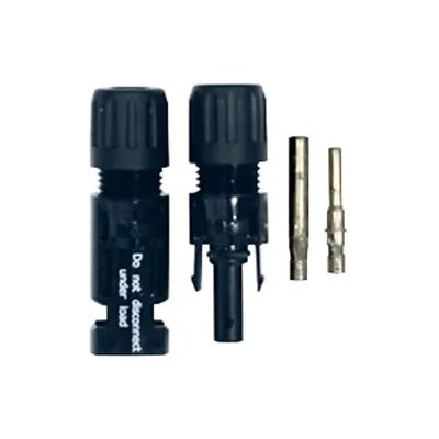 Vaillant 12.110 Set 12x JA Solar JAM54D41 450 JAM54D41 450 SE5K-RWB48BFN4 5,40kWp Vaillant 12.110 Set 12x JA Solar JAM54D41 450 JAM54D41 450 SE5K-RWB48BFN4 5,40kWp