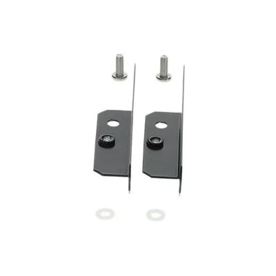 Buderus Montagematerial Abdeckhaube INPA - 8738212742 Buderus Montagematerial Abdeckhaube INPA - 8738212742