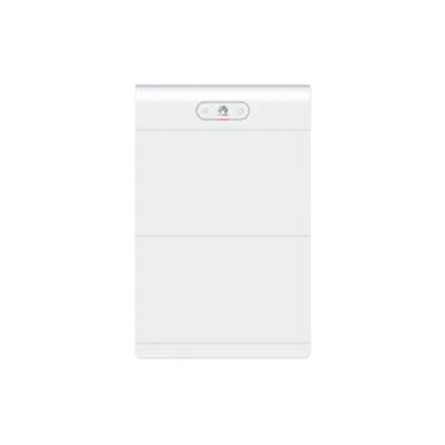 Batteriespeicher LUNA2000-14-S1 HV-Speicher, 13,8 kWh nutzbar, Huawei Batteriespeicher LUNA2000-14-S1 HV-Speicher, 13,8 kWh nutzbar, Huawei