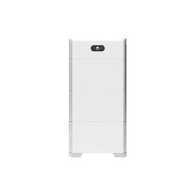 Batteriespeicher LUNA2000-15-S0 HV-Speicher, 15,0 kWh nutzbar, Huawei Batteriespeicher LUNA2000-15-S0 HV-Speicher, 15,0 kWh nutzbar, Huawei