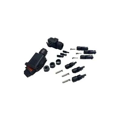 Ersatzteilkit Wechselrichter 02233DXX KIT (SUN2000-2-6KTL-L1), HUAWEI Ersatzteilkit Wechselrichter 02233DXX KIT (SUN2000-2-6KTL-L1), HUAWEI