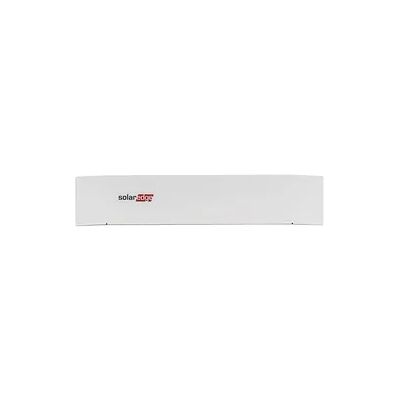 Abdeckungsset für SolarEdge Home Batterie Abdeckungsset für SolarEdge Home Batterie