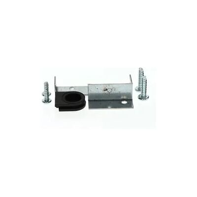 Buderus Montagematerial Abgasüberwachung AW50 ev - 5493868 Buderus Montagematerial Abgasüberwachung AW50 ev - 5493868