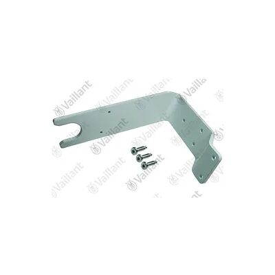 Vaillant Solar-Halter 0020199879 Vaillant Solar-Halter 0020199879