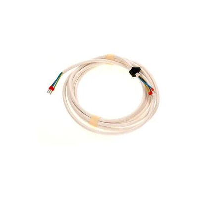 Bosch Kabel 230 V Solar - 87377021190 Bosch Kabel 230 V Solar - 87377021190