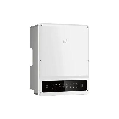 Hybrid-Wechselrichter dreiphasig GW8KN-ET Plus 16A, GoodWe Hybrid-Wechselrichter dreiphasig GW8KN-ET Plus 16A, GoodWe