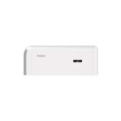 Hybrid-Wechselrichter und Energieregler 3-phasig Haier Smart Cube, HH3P-10K, 10 kW Hybrid-Wechselrichter und Energieregler 3-phasig Haier Smart Cube, HH3P-10K, 10 kW