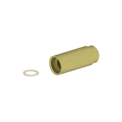 Buderus FA10 Fülladapter Solar 3/4'' Buderus FA10 Fülladapter Solar 3/4''
