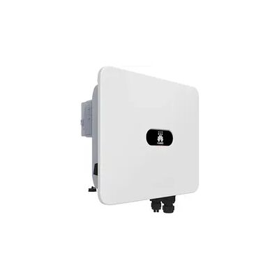 Wechselrichter SUN2000-15K-MB0 Hybrid-Wechelrichter, 2 MPPT, 3-phasig, Huawei Wechselrichter SUN2000-15K-MB0 Hybrid-Wechelrichter, 2 MPPT, 3-phasig, Huawei