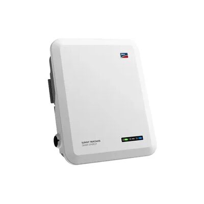 Hybridwechselrichter Sunny Tripower 10.0 Smart Energy SMA Hybridwechselrichter Sunny Tripower 10.0 Smart Energy SMA