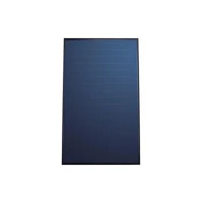 Vaillant Solar Paket 9.607/6 zur solaren Nachrüstung mit 3x VFK 155 V Vaillant Solar Paket 9.607/6 zur solaren Nachrüstung mit 3x VFK 155 V